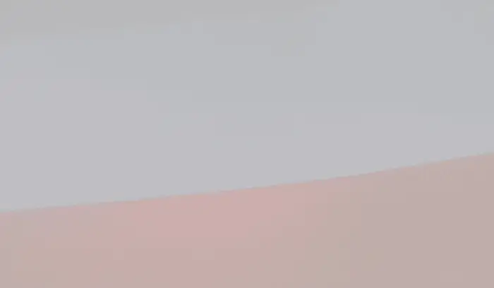 [UPGRADE] 메디큐브 에이지알 부스터프로 X2 조앤프렌즈 에디션(+ 헤드캡 + 거치대 + 파우치 + 헤어핀) 상세페이지 76